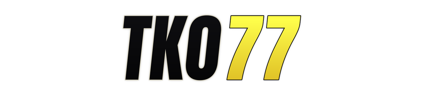 tko77